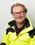 Bausachverständiger, Immobiliensachverständiger, Immobiliengutachter und Baugutachter  Wilfried Kersting Nürtingen