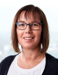 Bausachverständige, Immobiliensachverständige, Immobiliengutachterin und Baugutachterin  Tatjana Neumann Nürtingen