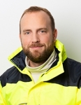 Bausachverständiger, Immobiliensachverständiger, Immobiliengutachter und Baugutachter  Daniel Hosper Nürtingen