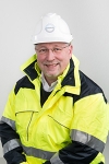 Bausachverständiger, Immobiliensachverständiger, Immobiliengutachter und Baugutachter  Andreas Henseler Nürtingen