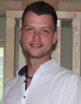 Bausachverständiger, Immobiliensachverständiger, Immobiliengutachter und Baugutachter  Tobias Wolf Nürtingen