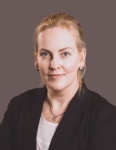Bausachverständige, Immobiliensachverständige, Immobiliengutachterin und Baugutachterin  Katja Westphal Nürtingen