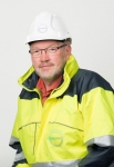 Bausachverständiger, Immobiliensachverständiger, Immobiliengutachter und Baugutachter Dipl.-Ing. (FH) Bernd Hofmann Nürtingen
