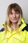 Bausachverständige, Immobiliensachverständige, Immobiliengutachterin und Baugutachterin  Sabine Lapöhn Nürtingen