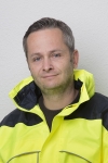 Bausachverständiger, Immobiliensachverständiger, Immobiliengutachter und Baugutachter  Sebastian Weigert Nürtingen