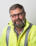 Bausachverständiger, Immobiliensachverständiger, Immobiliengutachter und Baugutachter  Harald Johann Küsters Nürtingen