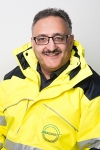 Bausachverständiger, Immobiliensachverständiger, Immobiliengutachter und Baugutachter  Taher Mustafa Nürtingen