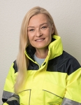 Bausachverständige, Immobiliensachverständige, Immobiliengutachterin und Baugutachterin  Katrin Ehlert Nürtingen